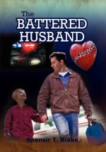 Battered Husband