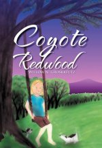Coyote Redwood