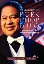 Making of the Porkchop Duo