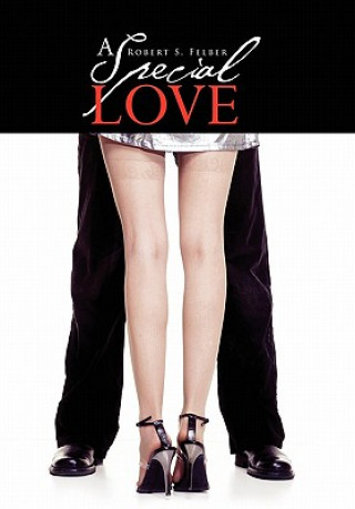 Special Love