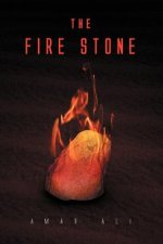 Fire Stone
