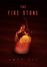 Fire Stone