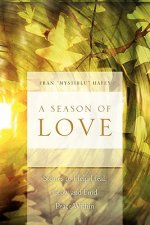 Season of Love