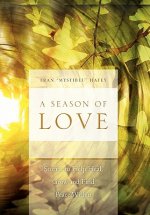Season of Love