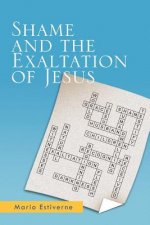 Shame and the Exaltation of Jesus