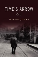 Time's Arrow