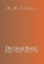Good Book