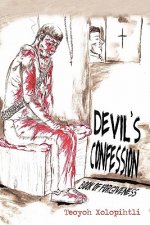 Devil's Confession