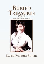 Buried Treasures Vol. 1