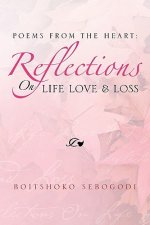 Poems from the Heart