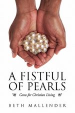 Fistful of Pearls