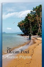 Ocean Poet