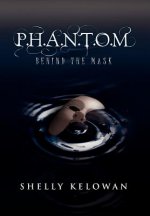 P.H.A.N.T.O.M