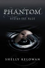 P.H.A.N.T.O.M