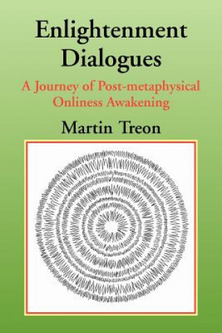 Enlightenment Dialogues
