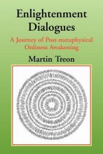 Enlightenment Dialogues