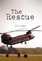 Rescue