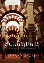 Sulayman