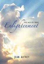 Age of True Enlightenment