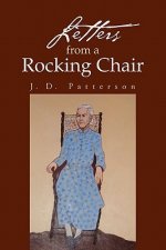 Letters from a Rocking Chair