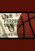 Perfect Season