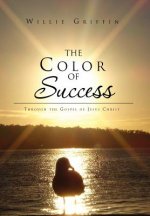 Color of Success