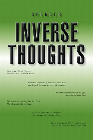 Inverse Thoughts