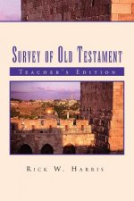 Survey of Old Testament