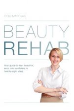 Beauty Rehab