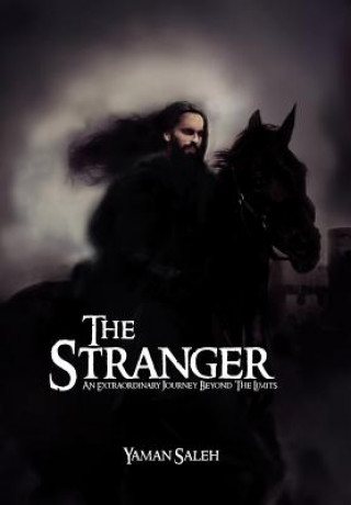 Stranger