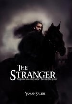 Stranger
