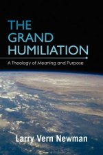 Grand Humiliation