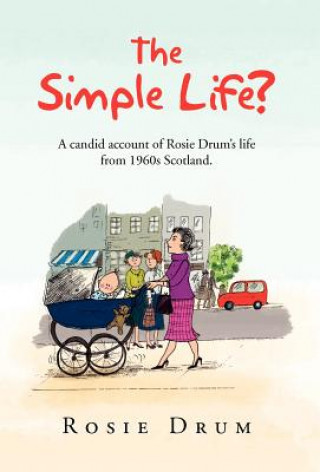 Simple Life?