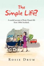 Simple Life?