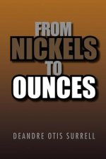 From Nickels to Ounces
