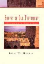 Survey of Old Testament