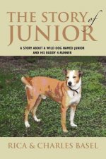 Story of Junior