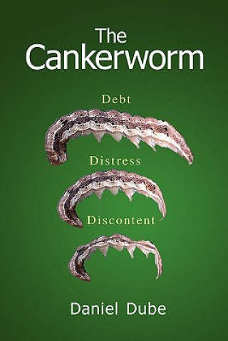 Cankerworm