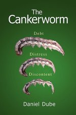 Cankerworm