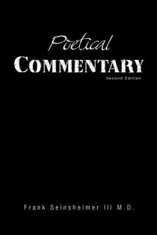 Poetical Commentary