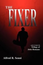 Fixer