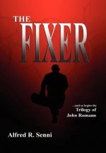 Fixer