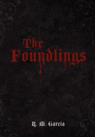 Foundlings