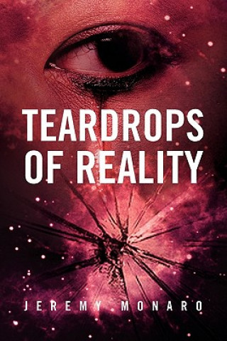 Teardrops of Reality