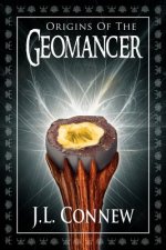 Origins of the Geomancer