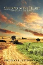 Seeding of the Heart