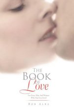 Book of Love