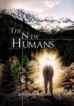 New Humans