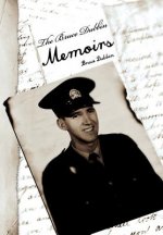 Bruce Dubbin Memoirs