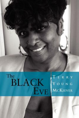 Black Eve